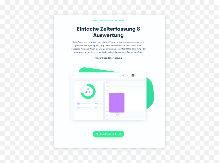 Graphic Elements U2013 Hq Brandguide - Vertical Emoji,Emoji Overuse Graphic Elements U2013 Hq Brandguide - Vertical Emoji,Emoji Overuse