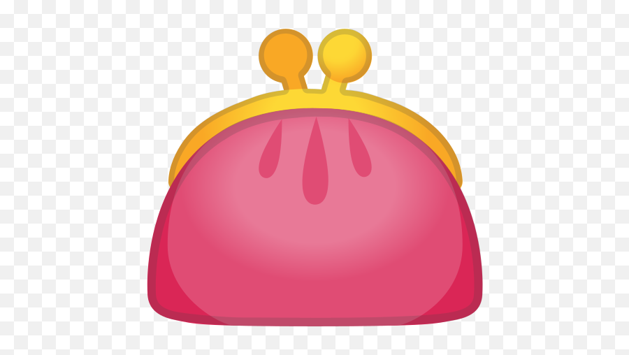 Emoji Porte Monnaie - Geldbeutel Emoji,Jelly Emoji