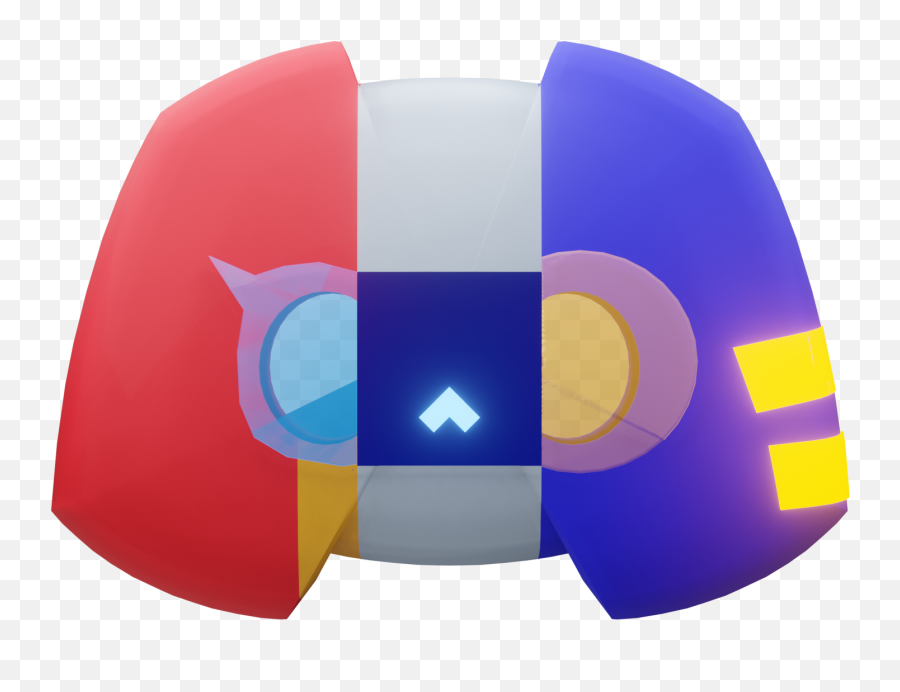 Discord Icon Entry Migueonfanbase - Language Emoji,Guess The Emoji Diamond And Diamond