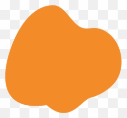 Our Culture - Serving Customers Above All Else Language Emoji,Emoji Bg