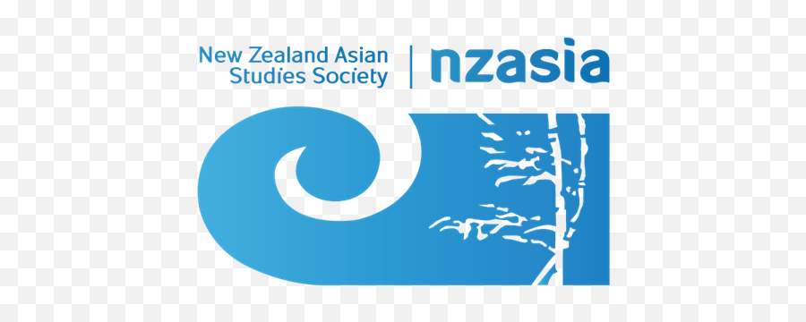 Journal - The New Zealand Asian Studies Society Language Emoji,Japanese Study Water Emotions