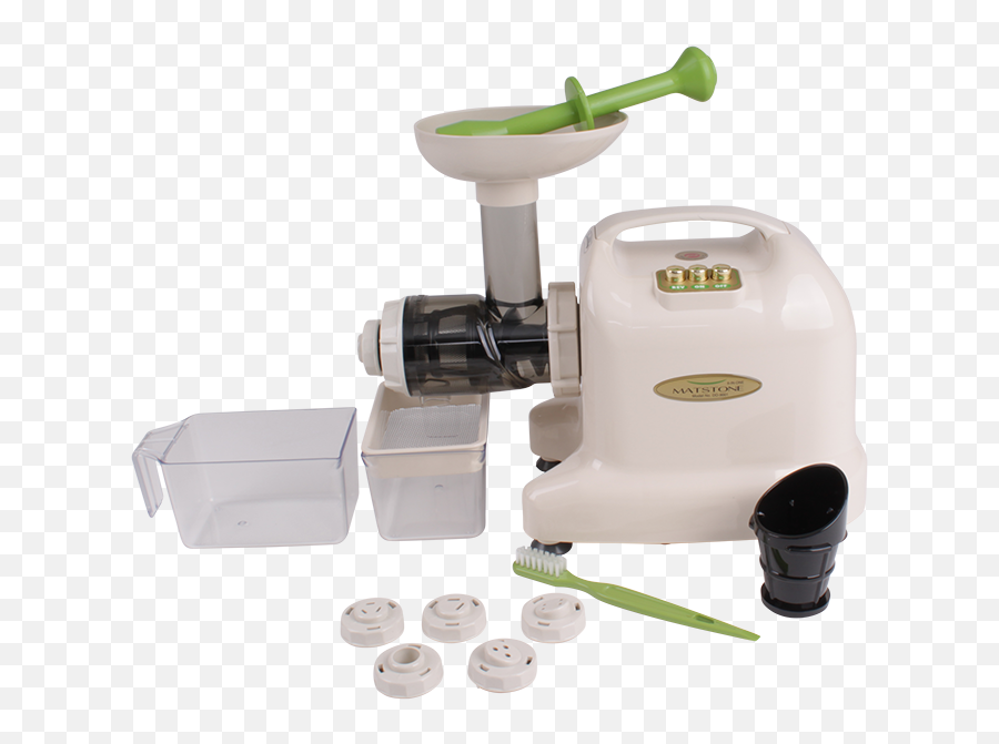 Laagste Prijsgarantie - Mixer Emoji,Versapers Emotion 3g Laagste Prijsgarantie - Mixer Emoji,Versapers Emotion 3g