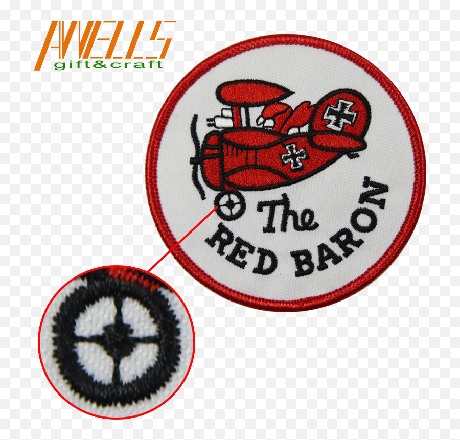 Motorcycle Club Names Photos Images - Red Baron Patch Emoji,Biker Emoji