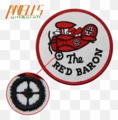 Motorcycle Club Names Photos Images - Red Baron Patch Emoji,Biker Emoji