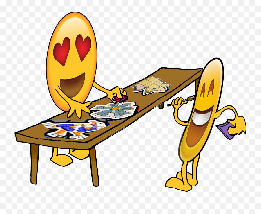 Dean Perry - Happy Emoji,Emoji Jogger Store