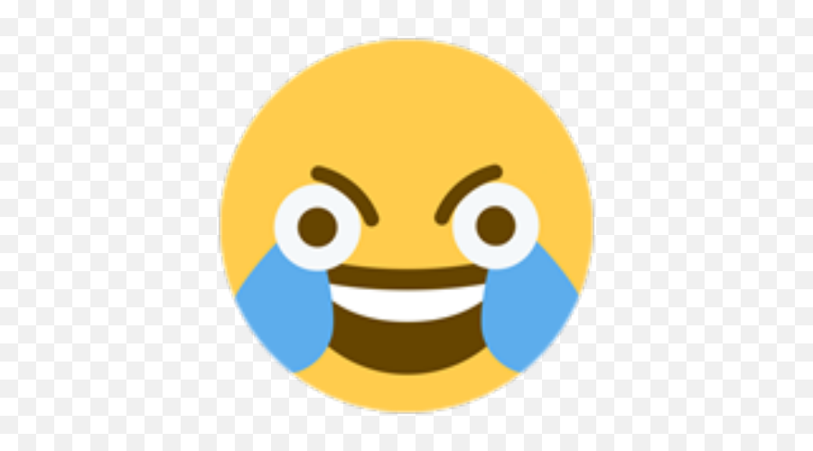 The Magic Words - Roblox Discord Emojis Png Transparent,Magic Emoticon