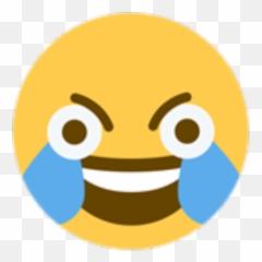 The Magic Words - Roblox Discord Emojis Png Transparent,Magic Emoticon