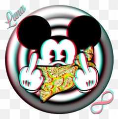 37 Agar - Skins De Vanis Io Emoji,Emoji Agario Game