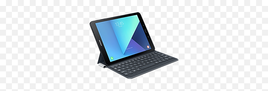Tabs3 Keyboard - Samsung Galaxy Tab S3 Keyboard Emoji,Samsung S3 Keyboard Emoji
