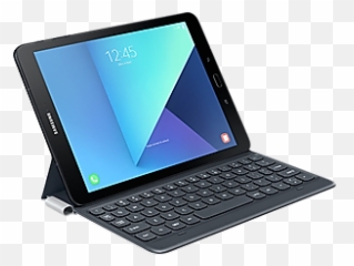 Tabs3 Keyboard - Samsung Galaxy Tab S3 Keyboard Emoji,Samsung S3 Keyboard Emoji