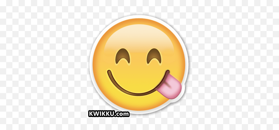 25 Emoji Ini Sudah Pasti Disalah Artikan Oleh Kamu Saat - Savouring Emoji,Gambar Emoji 25 Emoji Ini Sudah Pasti Disalah Artikan Oleh Kamu Saat - Savouring Emoji,Gambar Emoji