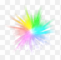 Colour Comfort - Horizontal Emoji,Colors And Emotions