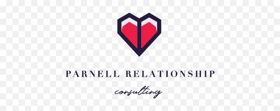 Couples Counseling - Cr Kennedy Emoji,Emotion Focused Therapy Techniques