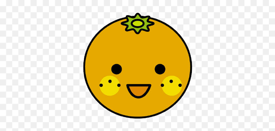 Mikangogo Mikangogo Emoji,Emoticon Dll