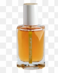 Rasasi Emoji,Rasasi Emotion Perfume
