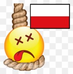 Wisielec - Polska Gra Wolny Apps Op Google Play Hangman Emoticon Emoji,Emoji Quiz Nederlands Antwoorden