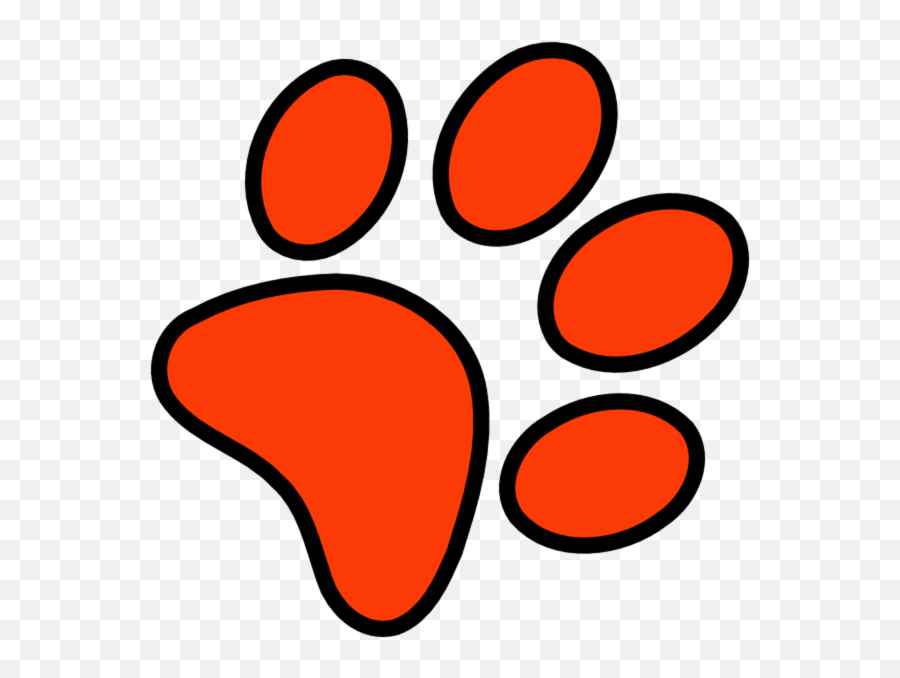 Library Of Dog Paws Jpg Transparent - Ed Sheeran Paw Png Emoji,Dog Paw Emoticon