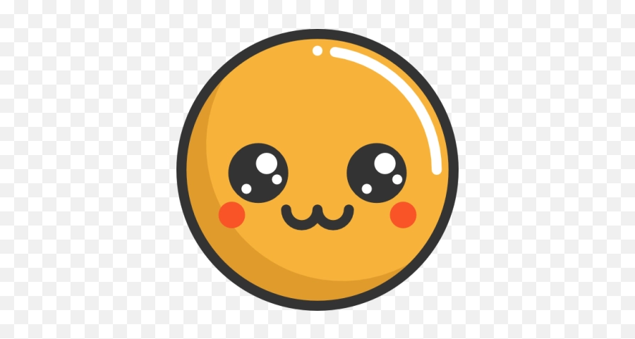 Emoticons Png And Vectors For Free Download - Dlpngcom Cute Emoticon Emoji,Headbang Emoji