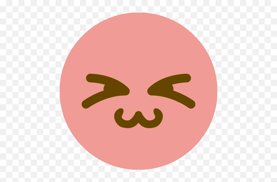 Juzo - Achoo Emoji,Guess The Emoji P Juzo - Achoo Emoji,Guess The Emoji P