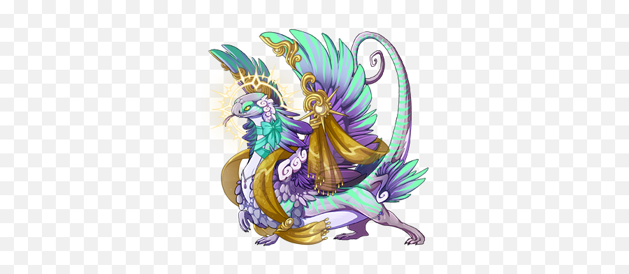 Is Thylacine Still Uncool Dragon Share Flight Rising - Portable Network Graphics Emoji,Darth Maul Emoji Is Thylacine Still Uncool Dragon Share Flight Rising - Portable Network Graphics Emoji,Darth Maul Emoji