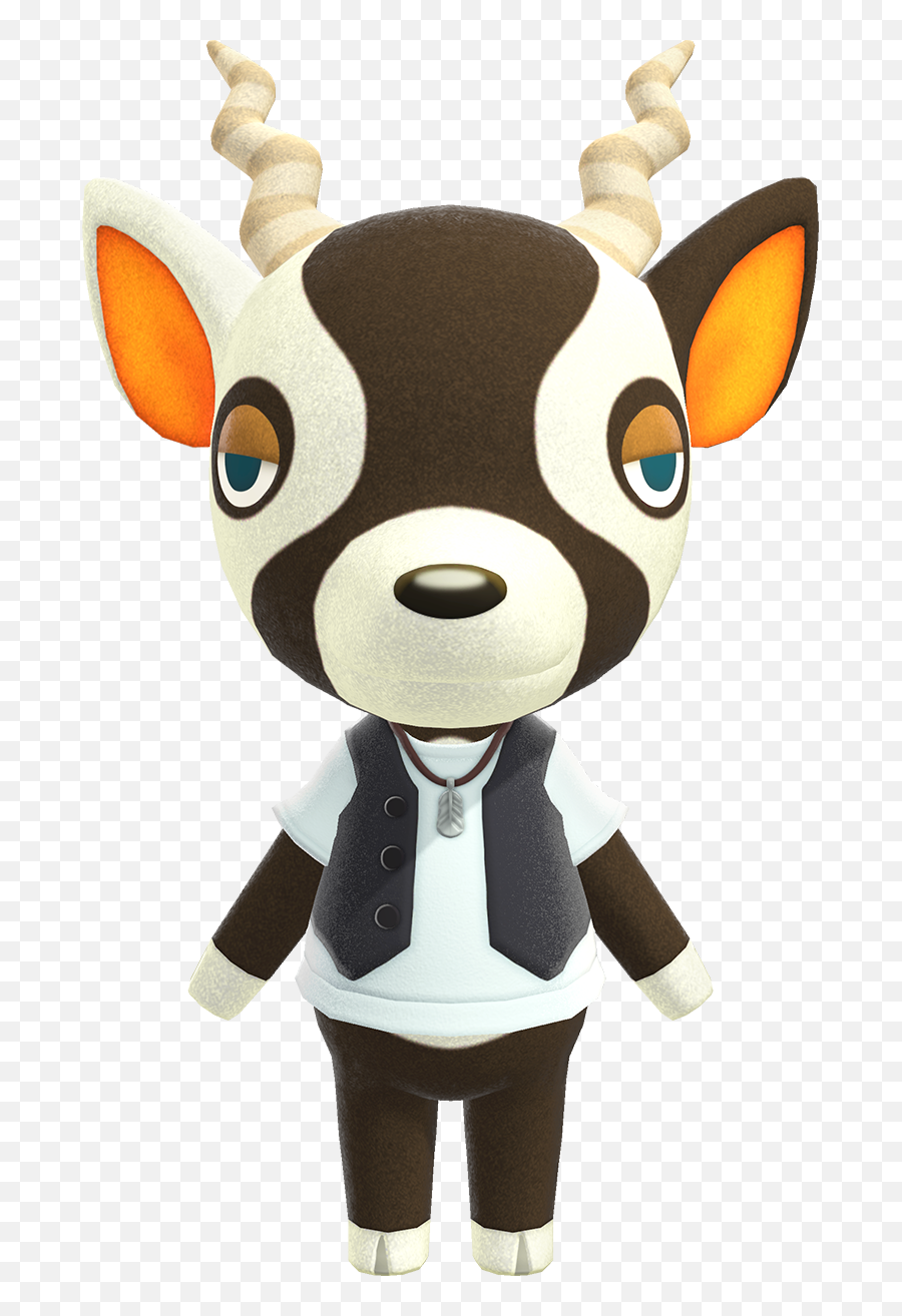 Zell Animal Crossing Wiki Fandom - Zell Animal Crossing Emoji,Emoji Pop Level 7 159