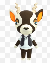 Zell Animal Crossing Wiki Fandom - Zell Animal Crossing Emoji,Emoji Pop Level 7 159