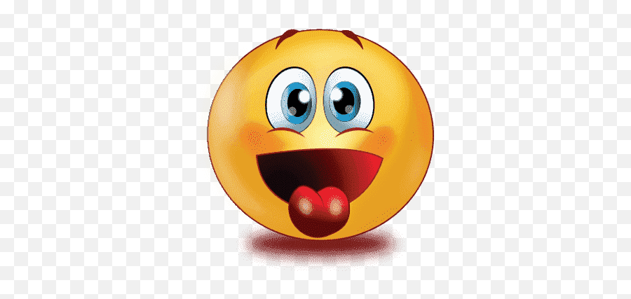 Shocked Emoji Png Image Png Mart - Sore Throat Emoji,Suprised Emoji