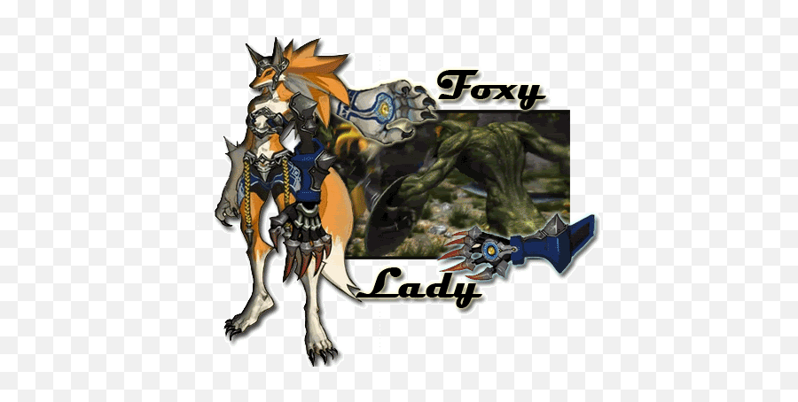 Top Foxy Lady Stickers For Android U0026 Ios Gfycat - Fox Lady Loco Emoji,Lady Emoji