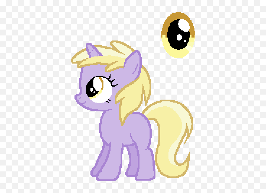 Page 9 - My Little Pony Smalder Color Guide Emoji,Mlp Emotion Cutimark