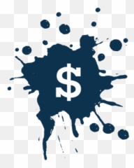 List Of Companies - No Fossil Fuel Money Pledge Fossil Fuels Logo Transparent Emoji,Ink Emotions Perryville, Md