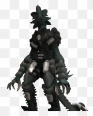 Creatureaemonkian Sporewiki Fandom - Fictional Character Emoji,Creatures That Feed On Emotions