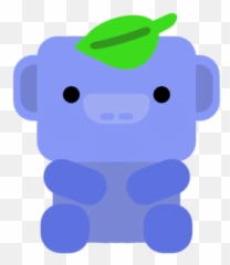 Nqn - Discord Nitro Stickers Emoji,Discord Nitro Emoji