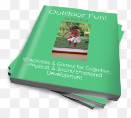 Free Ebooks - Rae Pica Emoji,A Free Book About Emotions