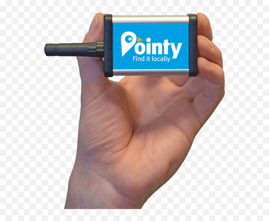 Pointy - Be Found Locally Pointy Emoji,Does Verizon Have A Mic Drop Emoticon