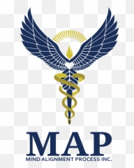 Map Is A Revolutionary Healing Modality - Language Emoji,Map Of Emotion