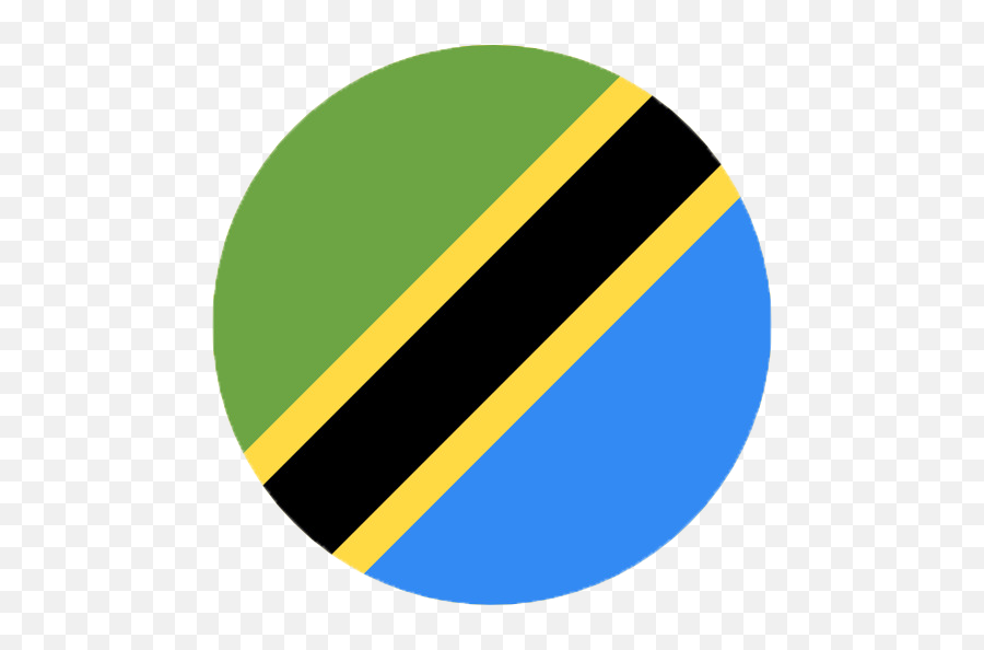 Defenddefenders U2013 East And Horn Of Africa Human Rights - Icon Emoji,Uganda Flag Text Emoji