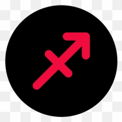 Zodiac Sign Emoji,Symbols That Cause Emotion In Ukraine