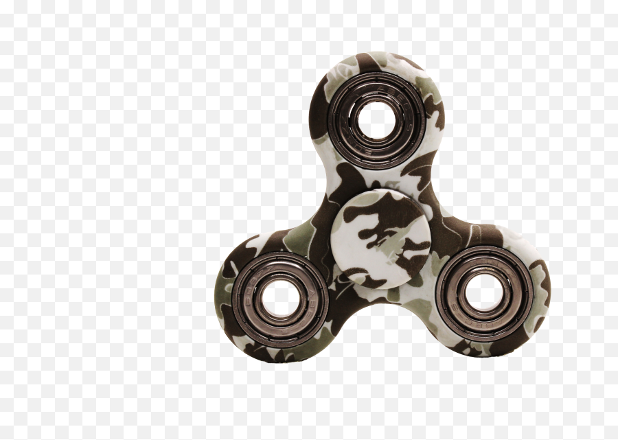 Fidget Spinner Png Pic Png Svg Clip - Fidget Spinner Emoji,Emoji Fidgey Spinner