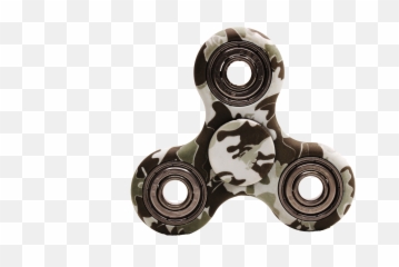 Fidget Spinner Png Pic Png Svg Clip - Fidget Spinner Emoji,Emoji Fidgey Spinner