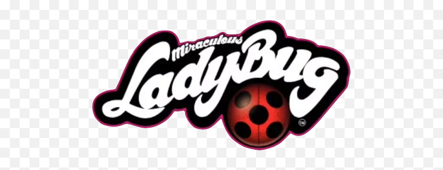 Cat Noir Pressexe - Miraculous Ladybug Logo Emoji,Cat Definitely Show Emotion
