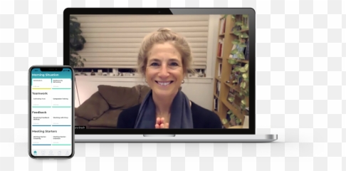 Month Of Mindfulness Challenge Webinars - Smartphone Emoji,Tara Brach On Emotions