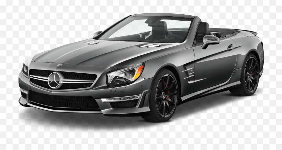 Mercedes Car Png Image Resolution - Luxury Car Transparent Background Emoji,Mercedes Emoji