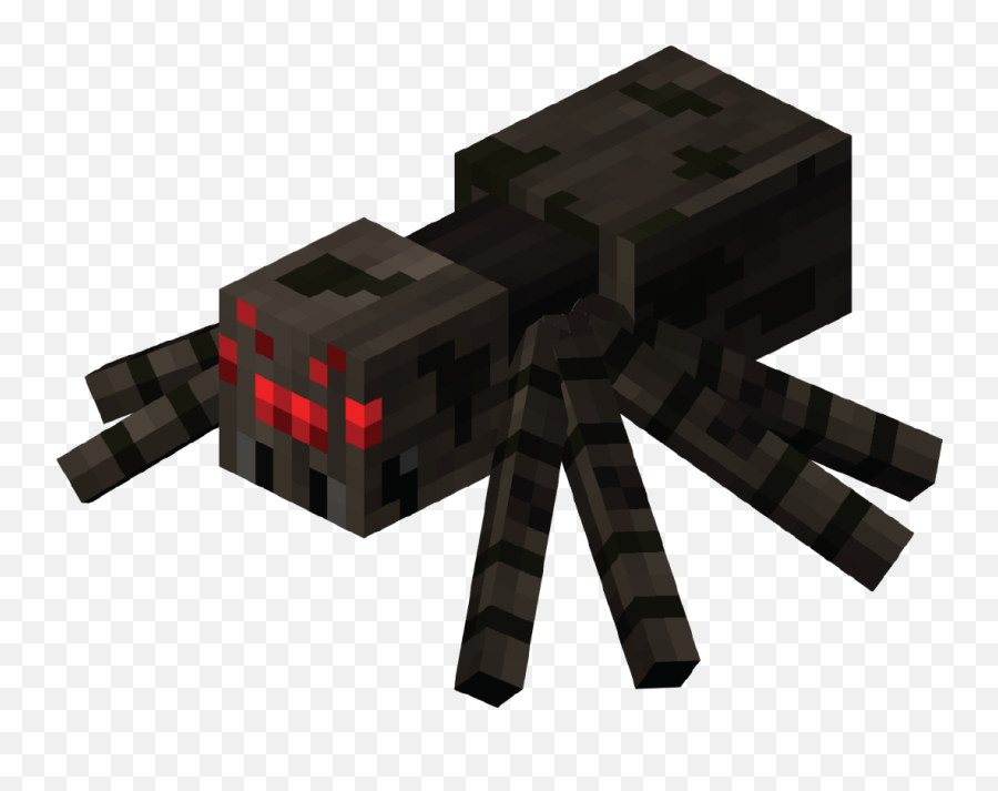 Free Minecraft Homeschool Resources Printables Crafts - Minecraft Spider Png Emoji,Easy Paper Crafts Emoji Forchen Teller