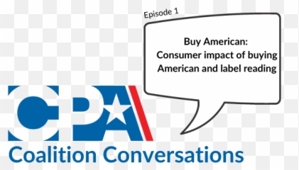 Master Blog - Cpa 2020 Language Emoji,Superpower Split Emotion