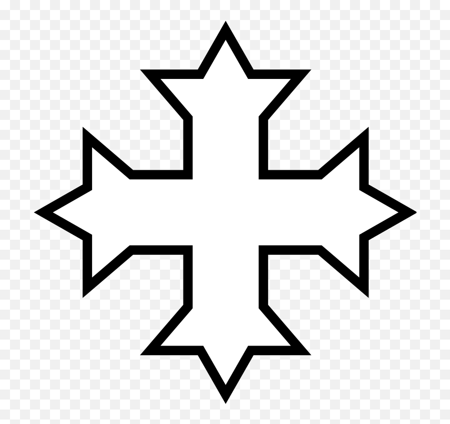 Coptic Cross Png U0026 Free Coptic Crosspng Transparent Images - West Coast Choppers Logo Png Emoji,Orthodox Cross Emoji
