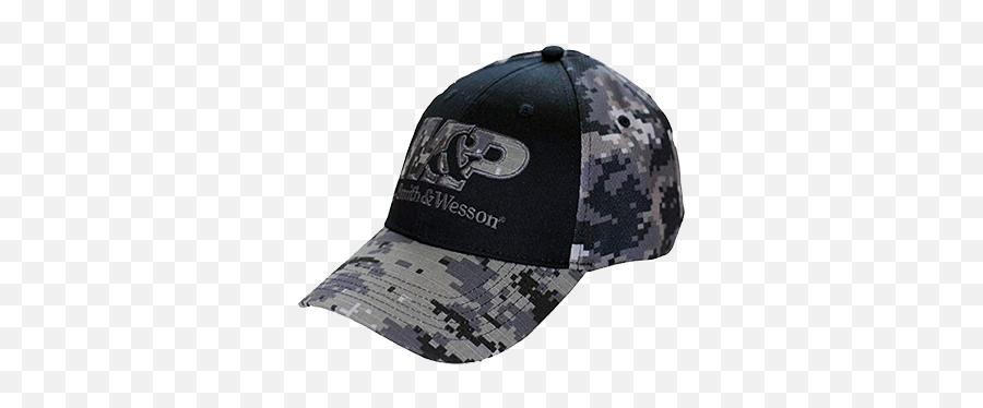 Your Everyday Carry Handgun Choices - Smith And Wesson Hats Emoji,I Am Used To Carring My Emotions Inside