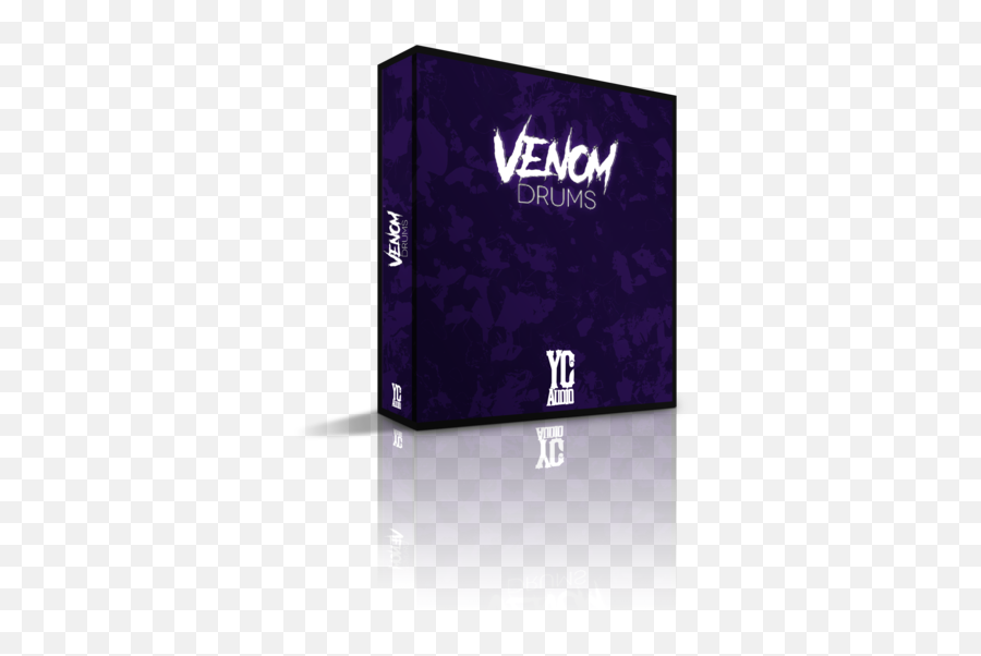 Venom Drums Vst - Venom Drums Vst Emoji,Mia Rodriguez Emotion