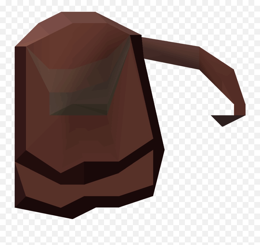 October 23 2019 - Rune Pouch Osrs Emoji,Emojis In Osrs