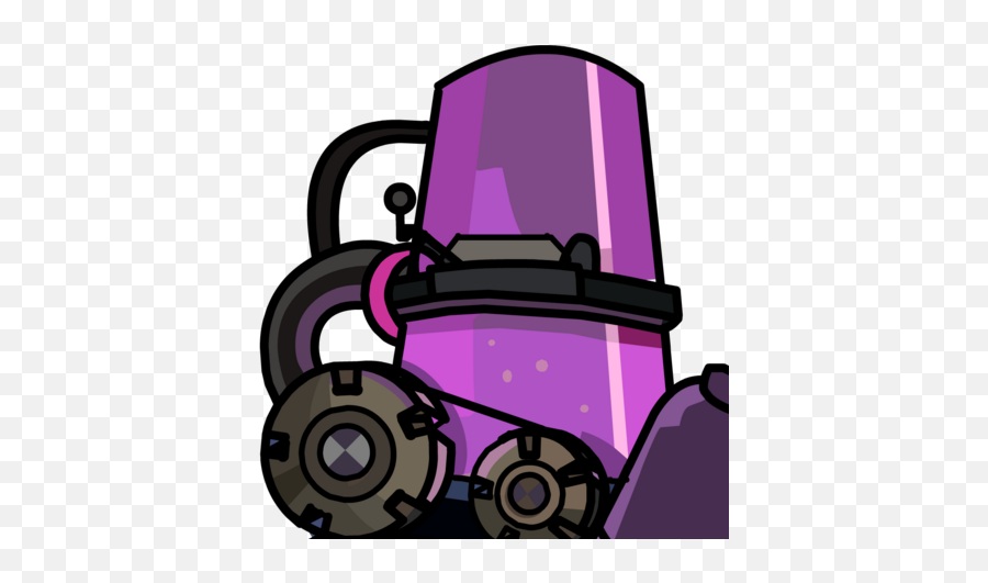 Cream Soda Sticky Bomb Of Doom Club Penguin Wiki Fandom - Outdoor Power Equipment Emoji,Bomb Emojis Png