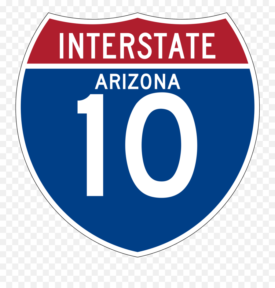 Fiery Wrong - Way Crash On I10 Leaves Four Dead News Interstate 10 Arizona I 10 Emoji,Homicidal Emoticons